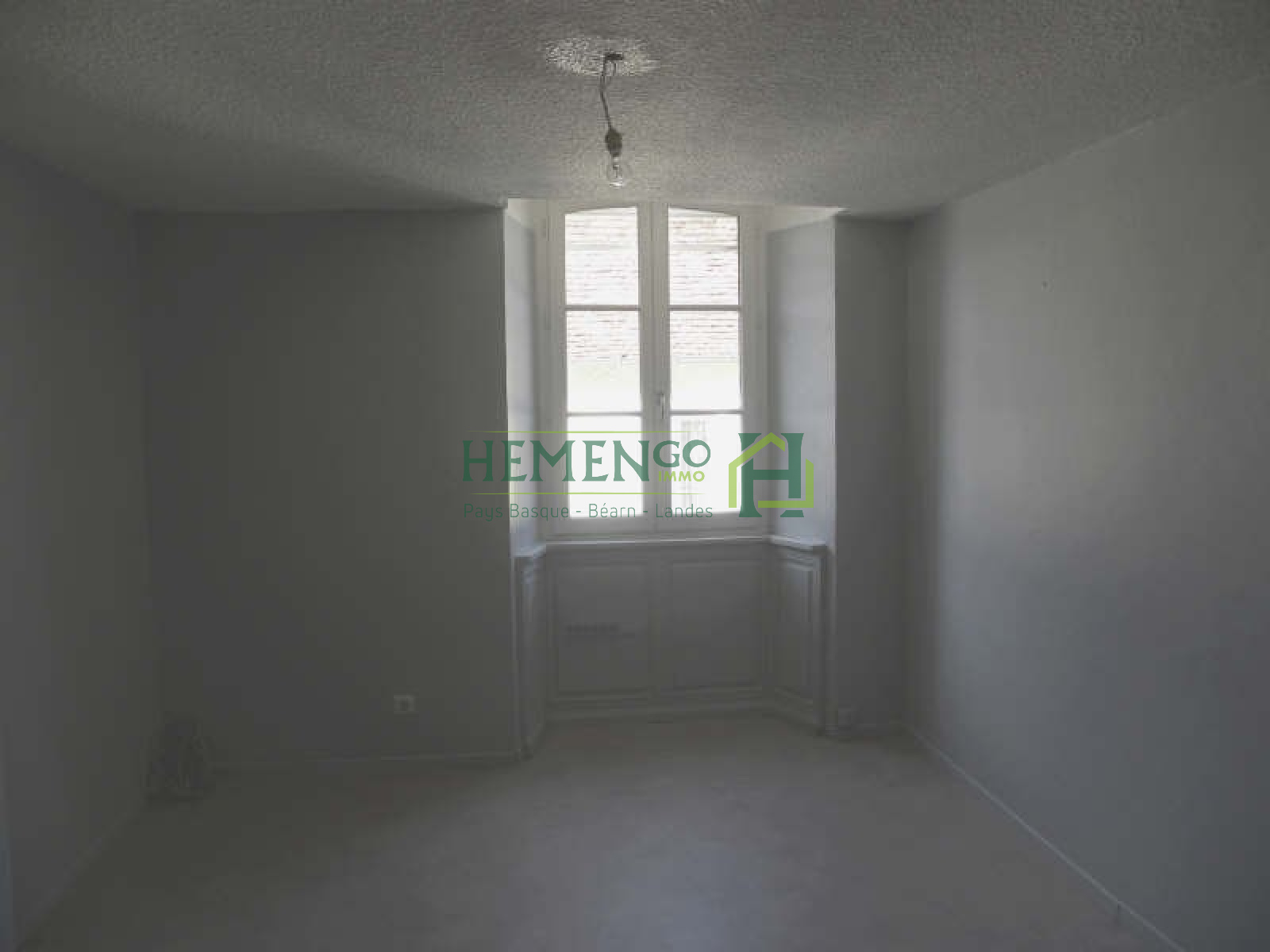 Image_2, Appartement, Navarrenx, ref :L237