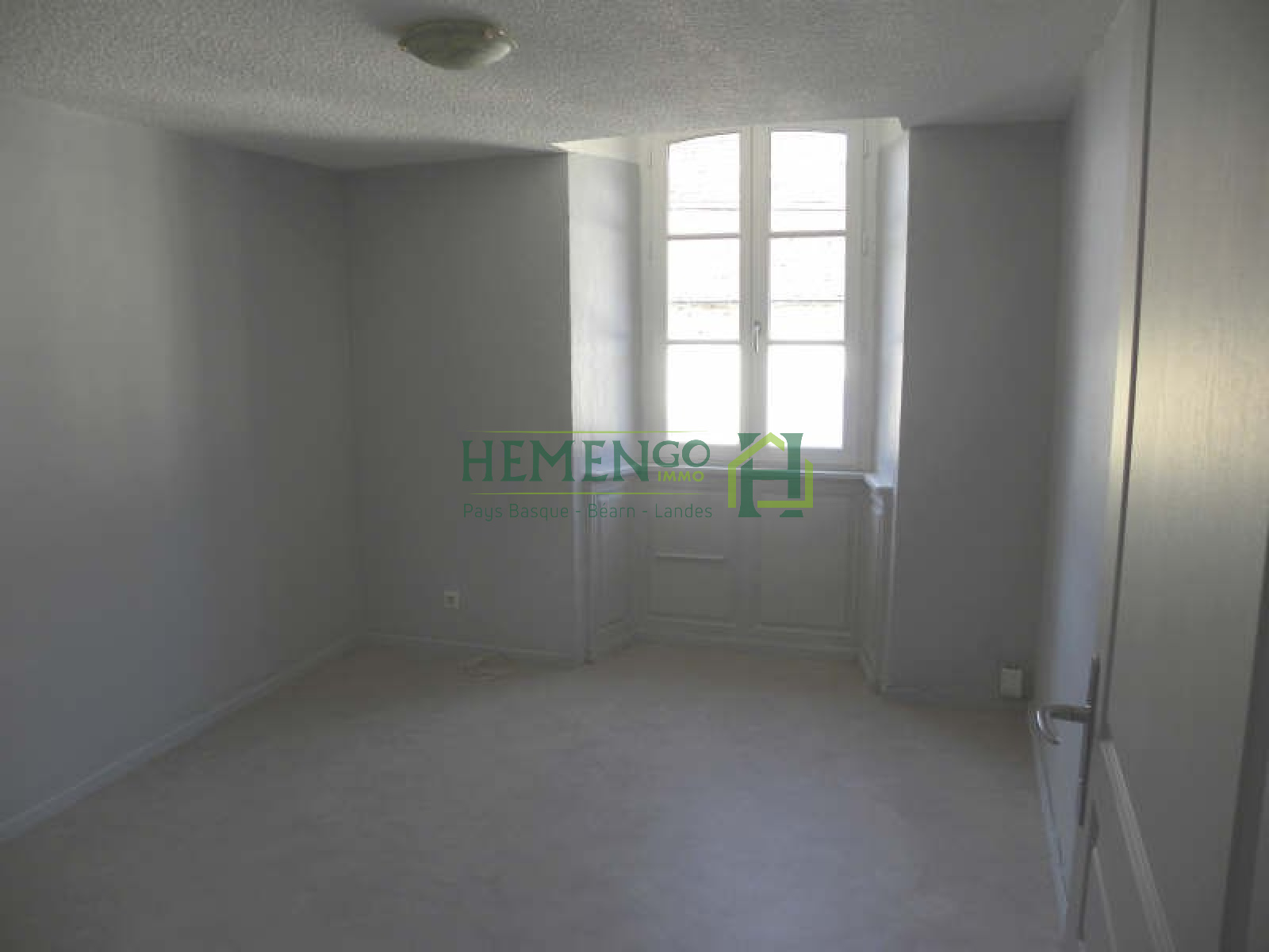 Image_4, Appartement, Navarrenx, ref :L237